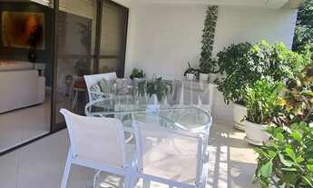 Imagem 3: Rio de Janeiro - Apartamento Padrão - Barra da Tijuca