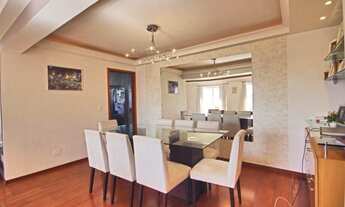 Imagem 5: ALTO DE PINHEIROS COBERTURA