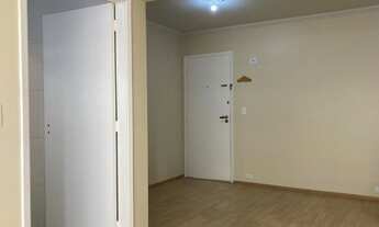 Imagem 3: VILA LOBOS, 02DS, 01 VAGA, 59M, REFORMADO!