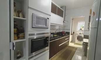 Imagem 5: SOBRADO A VENDA NO BAIRRO UBERABA, CURITIBA, A 700 METROS DO HIPER CONDOR - COMENDADOR FRA