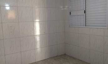 Imagem 2: Casa térrea aluga-se no Bairro Assunção (Vila Euro), São Bernardo do Campo