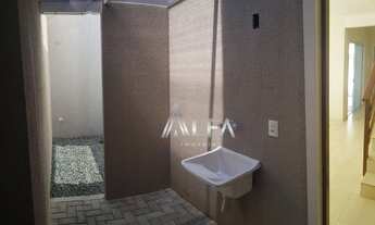 Imagem 5: Sobrado com 2 suítes à 500 metros da PRAIA!!!