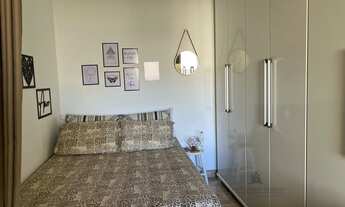 Imagem 5: Apartamento Padrão para Venda em Nações Balneário Camboriú-SC - 354