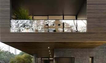 Imagem 2: CAXIAS DO SUL - Apartamento Padrão - Cristo Redentor