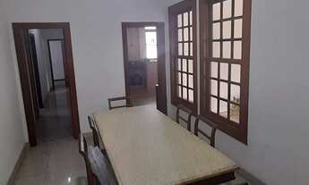 Imagem 4: Casa para aluguel comercial área Hospitalar