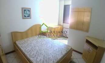 Imagem 7: Apartamento residencial á venda na Praia Brava, Florianópolis