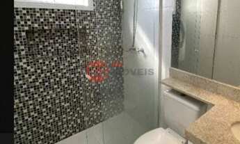 Imagem 4: Apartamento em Chácara Inglesa - São Paulo