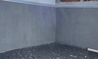 Imagem 5: Linda casa no jardim Madrid - Maringá - PR