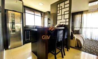 Imagem 6: Apartamento à venda, 92 m² por R$ 880.000,00 - Kobrasol - São José/SC