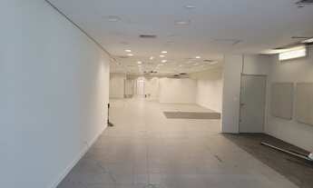 Imagem 2: Galpão/Depósito/Armazém para aluguel possui 450 metros quadrados em Centro - Guarulhos - S