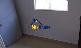 Imagem 6: Linda casa com piscina!!! Não perca!