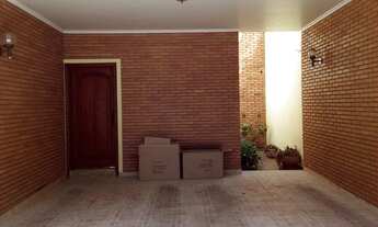 Imagem: Casa para aluguel com 86 metros quadrados