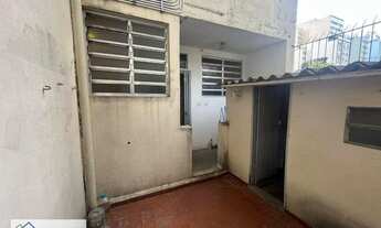 Imagem 5: 2 dormitórios na Consolação