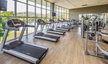 Imagem 7: Apartamento residencial para venda, Balneário Santa Clara, Itajaí - AP12742