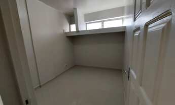 Imagem 7: Ayapuá Apartamento para venda tem 66 metros quadrados com 2 quartos em Compensa - Manaus