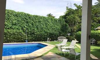 Imagem 2: Imóvel a Venda em Barra do Sahy - Condomínio - Cód.: SA51