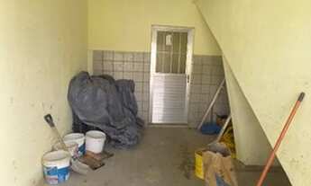 Imagem 3: Casa Residencial / Comercial