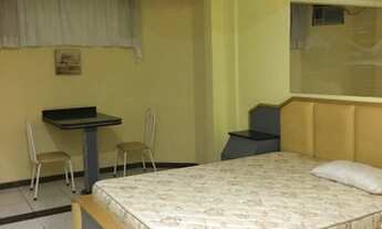 Imagem 3: Motel a venda com 18 suítes