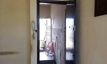 Imagem 2: Conjugado no Centro, Conjugado Centro