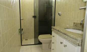 Imagem 5: Venda - APARTAMENTO - FLORESTA BELO HORIZONTE MG