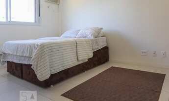 Imagem: Apartamento para venda