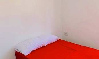 Imagem 4: Locação apto mobiliado SP