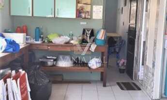 Imagem 2: Casa para Aluguel por Temporada em Farol Velho - Salinópolis - PA