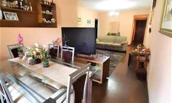 Imagem 4: Apartamento 2 Quartos para Venda em Teresópolis, Agriões, 1 dormitório, 1 suíte, 1 banheir