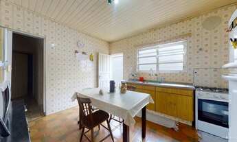 Imagem 7: Casa residencial para venda, Parque da Lapa, São Paulo - CA6986