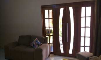 Imagem 5: Casa + kitnete Barra Nova!