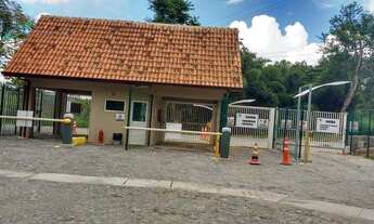 Imagem 5: Terreno à venda, 1144 m² por R$ 1.800.000,00 - Cond. Alpes de Guararema - Guararema/SP