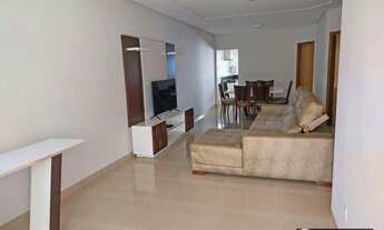 Imagem 7: Casa com 2 dormitórios à venda, 165 m² por R$ 525.000,00 - Setor Goiânia 2 - Goiânia/GO