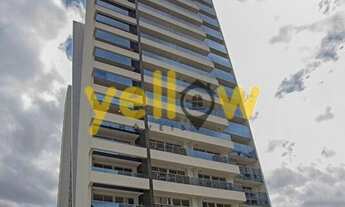 Imagem 2: Guarulhos - Conjunto Comercial/sala - Jardim Guarulhos