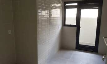 Imagem 7: Apartamento para venda tem 113 metros quadrados com 3 quartos em Botafogo - Rio de Janeiro