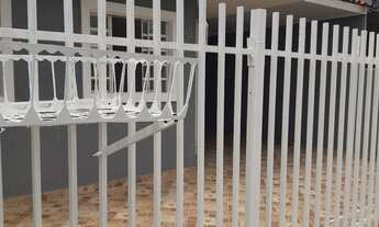 Imagem 3: LINDA CASA NO BAIRRO SÃO MARCOS ,SÃO JOSÉ DOS PINHAIS