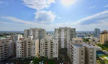 Imagem 3: Apartamento com 3 dormitórios à venda, 112 m² por R$ 967.500,00 - Centro - Canoas/RS