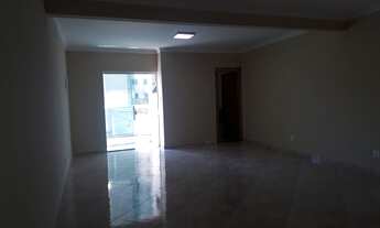 Imagem 3: Casa para aluguel possui 150 metros quadrados com 1 quarto em Parque Santa Madalena - São