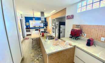 Imagem 6: Casa - Jardim Chapadão - Campinas