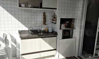 Imagem 3: Apartamento 2 suites p/ venda na V. Tupy em Praia Grande