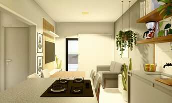 Imagem 5: Casa moderna em Unamar(tamoios)Cabo frio