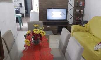 Imagem: Casa em Arembepe