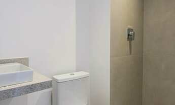 Imagem 4: Apartamento à venda em São Paulo/SP