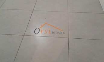 Imagem 6: Sobrado Padrão para Venda em Novo Osasco Osasco-SP