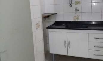 Imagem 6: Aluga-se Apartamento na Av. São João em frente a Igreja da Graça e próximo metro Republica