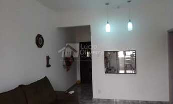 Imagem 5: Rio de Janeiro - Apartamento Padrão - Braz de Pina