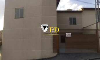 Imagem 2: SOBRADO A VENDA NO PARQUE DO CARMO