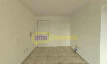 Imagem 3: Apartamento para locação no Bairro Efapi!