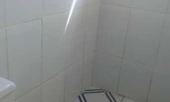 Imagem 4: EVANDRO LEAL VENDE CASA NO CONDOMÍNIO VENCEDOR SOL NASCENTE PRÓXIMO AO FORT ATACADISTA