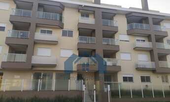 Imagem: Cobertura 3 dormitórios, sendo 3 suítes