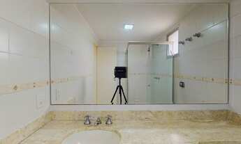 Imagem 5: Apartamento à venda em São Paulo/SP